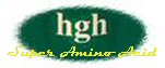 HGH����ʬ�۹祷�꡼��