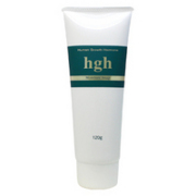 hghwash