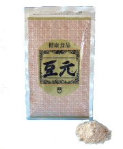 �ޥ��� �쥮��顼Ʀ��