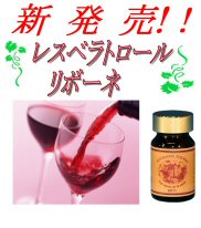 �쥹�٥�ȥ����� ��ܡ���